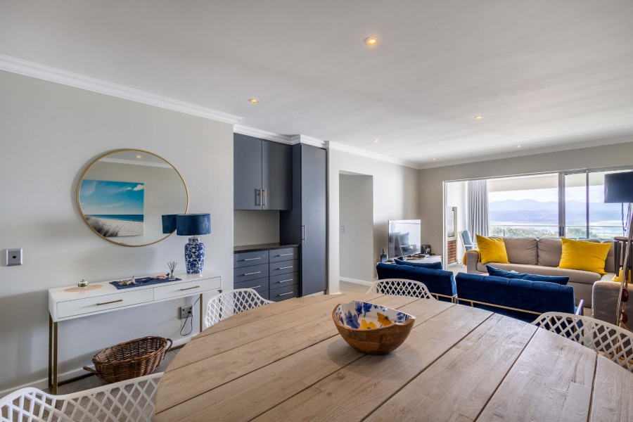 3 Bedroom Property for Sale in Upper Main Street Western Cape